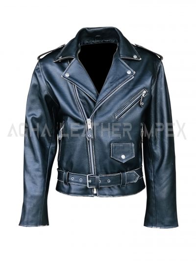 Motorbike Antique jacket